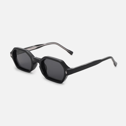 Invoux Calypso Sunglasses