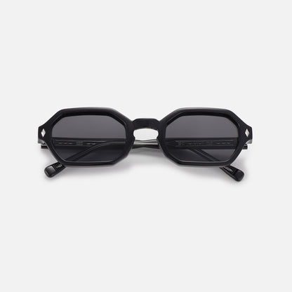 Invoux Calypso Sunglasses