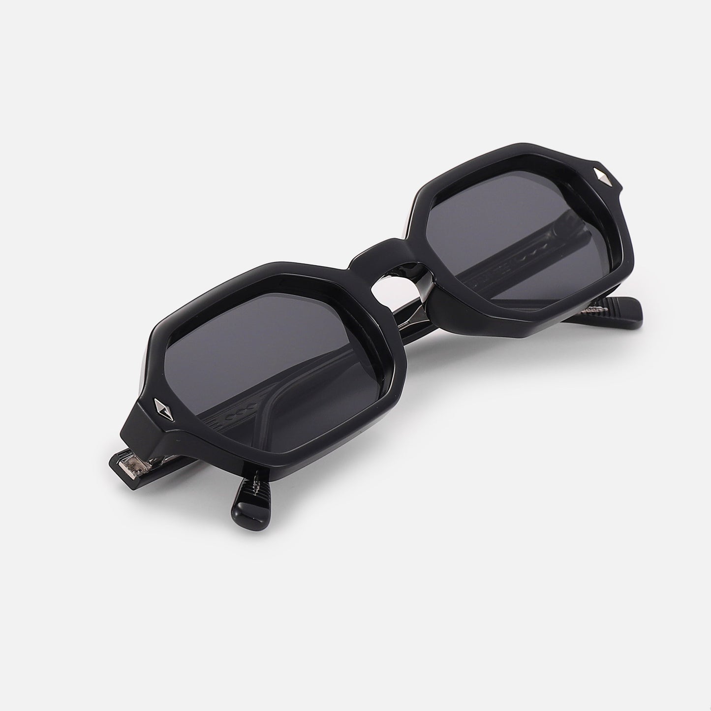 Invoux Calypso Sunglasses
