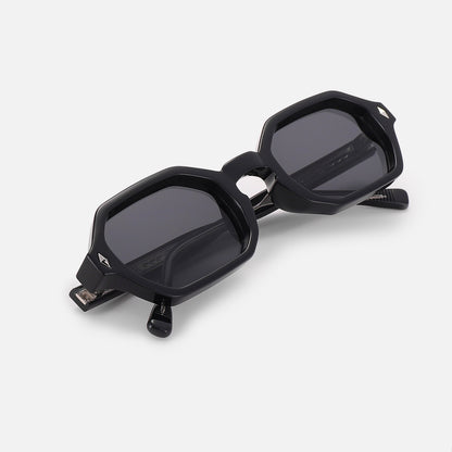 Invoux Calypso Sunglasses