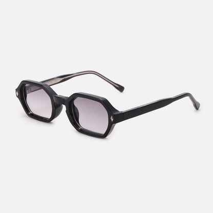 Invoux Vesper Sunglasses