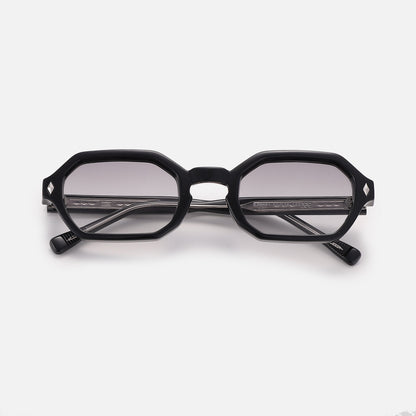 Invoux Calypso Sunglasses