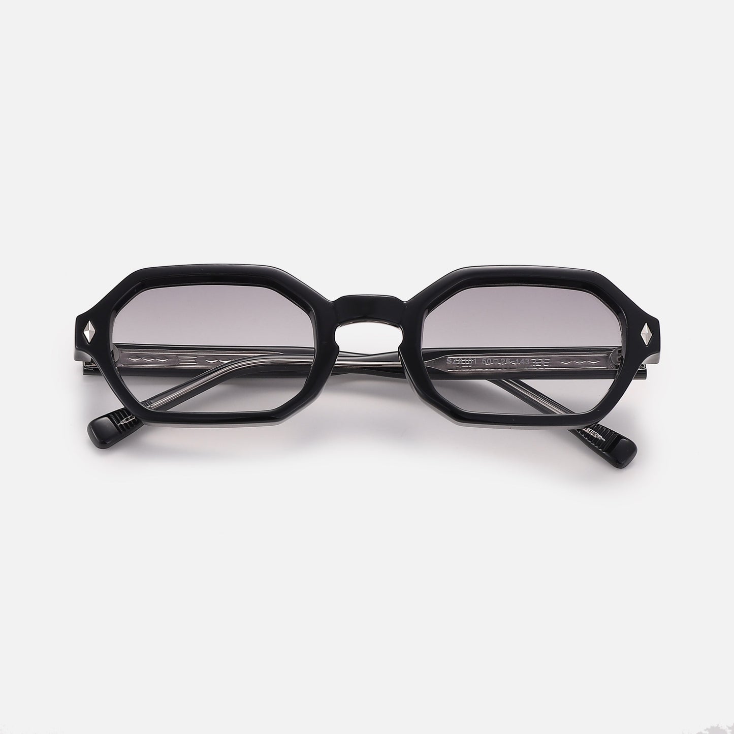 Invoux Vesper Sunglasses