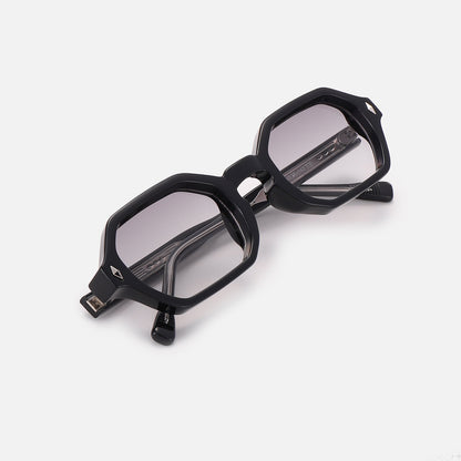 Invoux Vesper Sunglasses