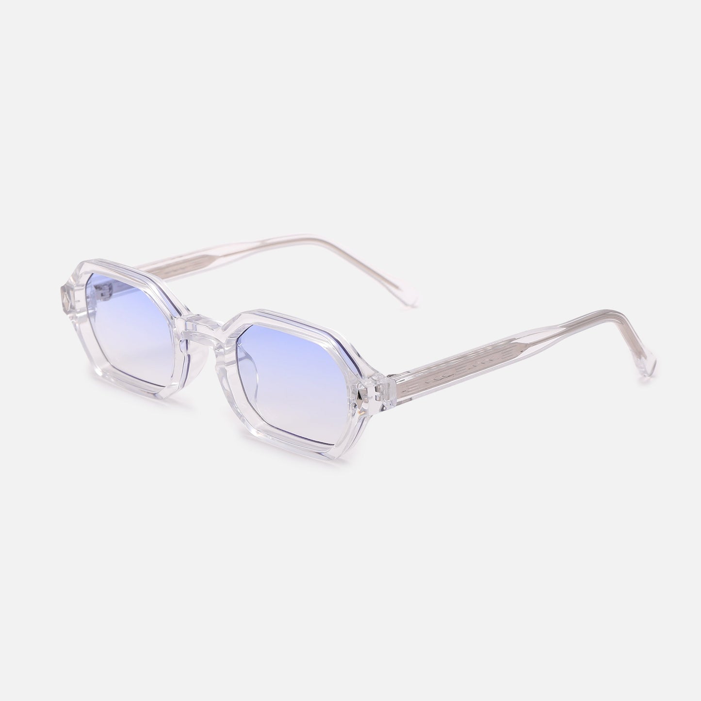 Invoux Vesper Sunglasses