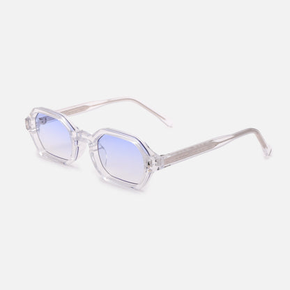 Invoux Calypso Sunglasses
