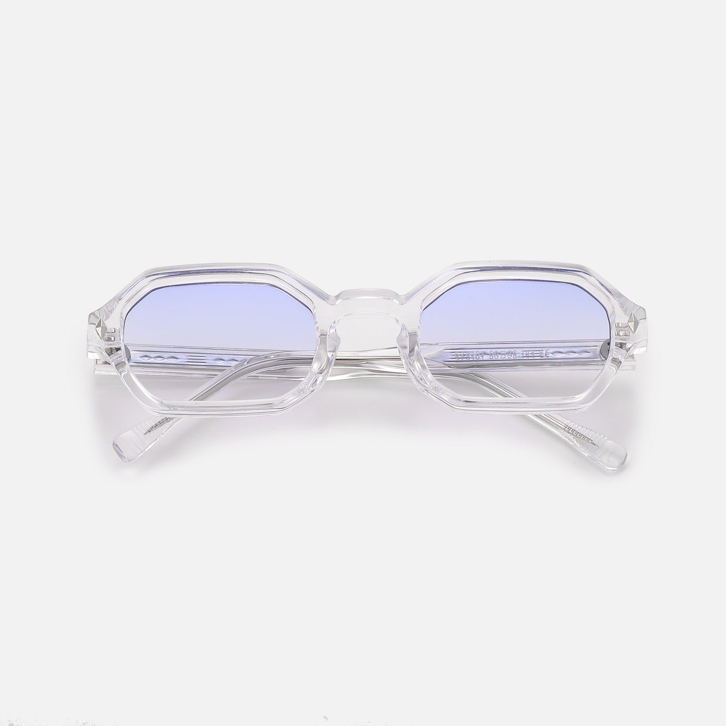Invoux Vesper Sunglasses