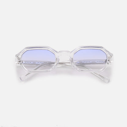Invoux Vesper Sunglasses