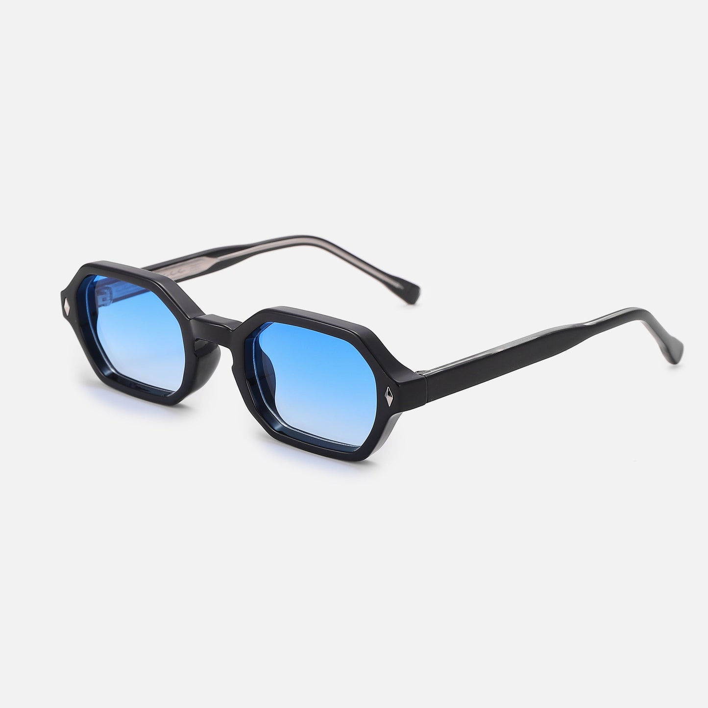Invoux Calypso Sunglasses