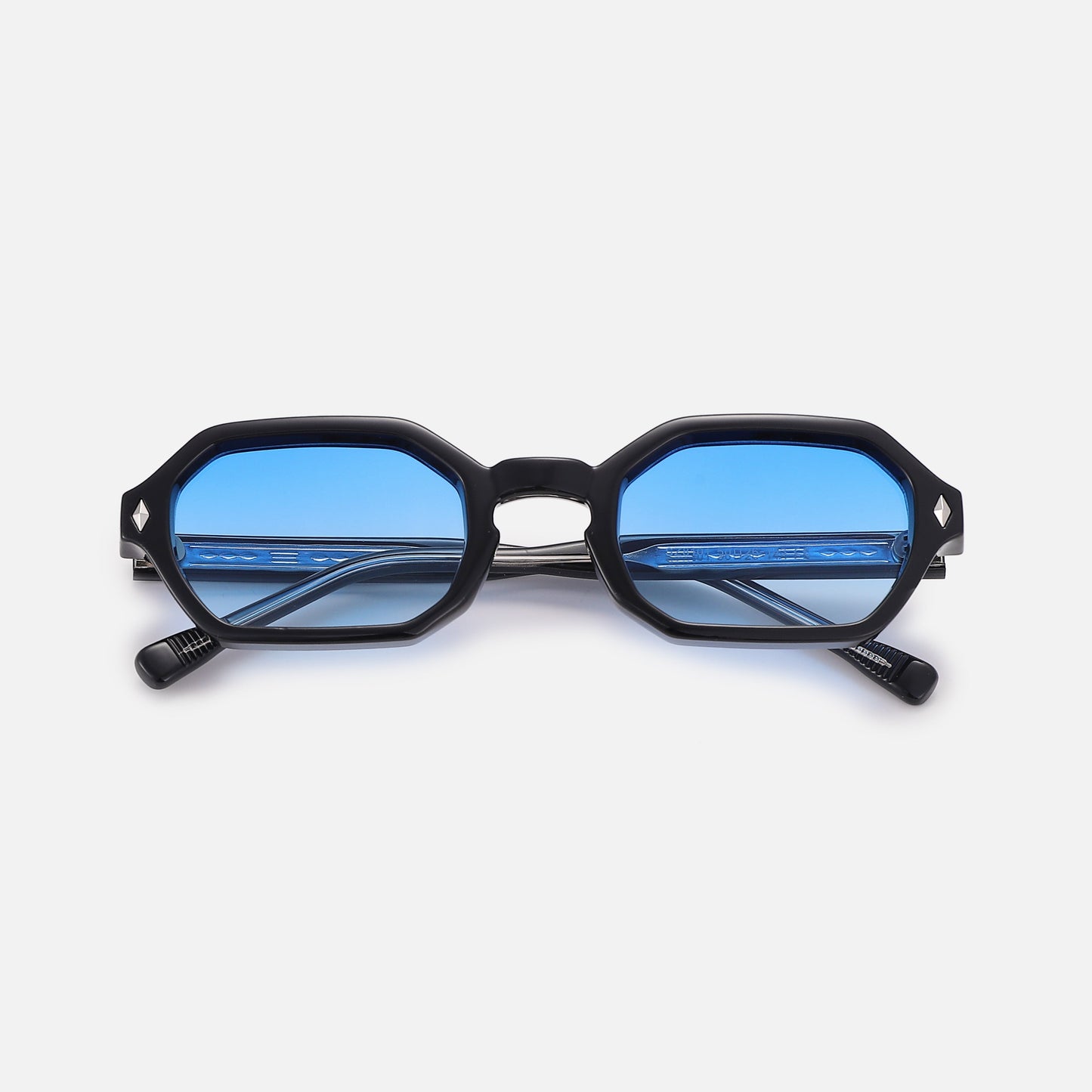 Invoux Vesper Sunglasses