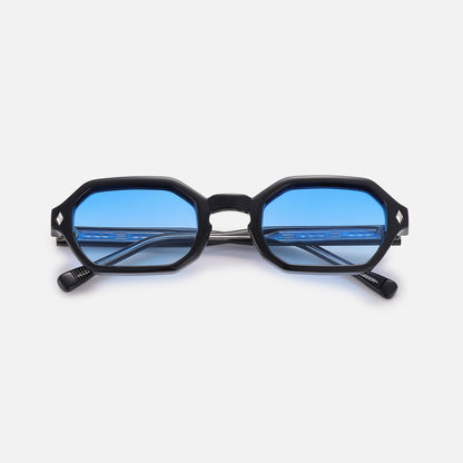 Invoux Vesper Sunglasses