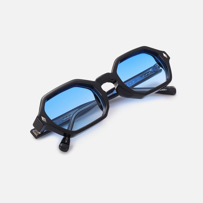 Invoux Calypso Sunglasses