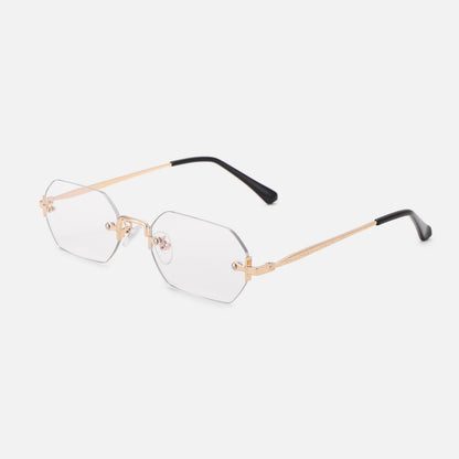 Invoux Eclipse Sunglasses