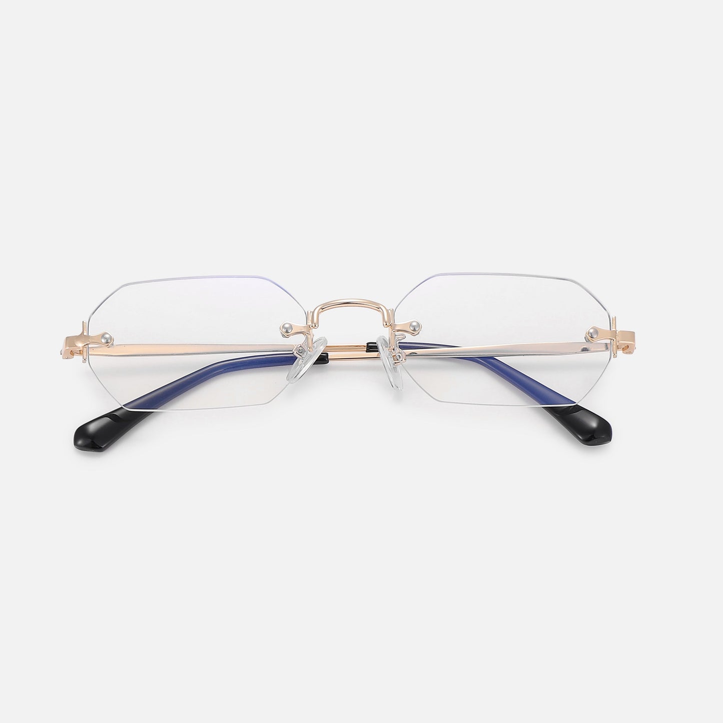 Invoux Cassian Sunglasses