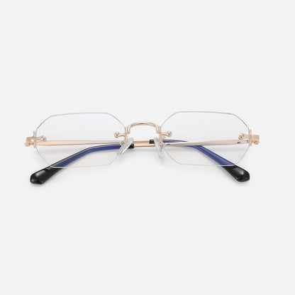 Invoux Cassian Sunglasses