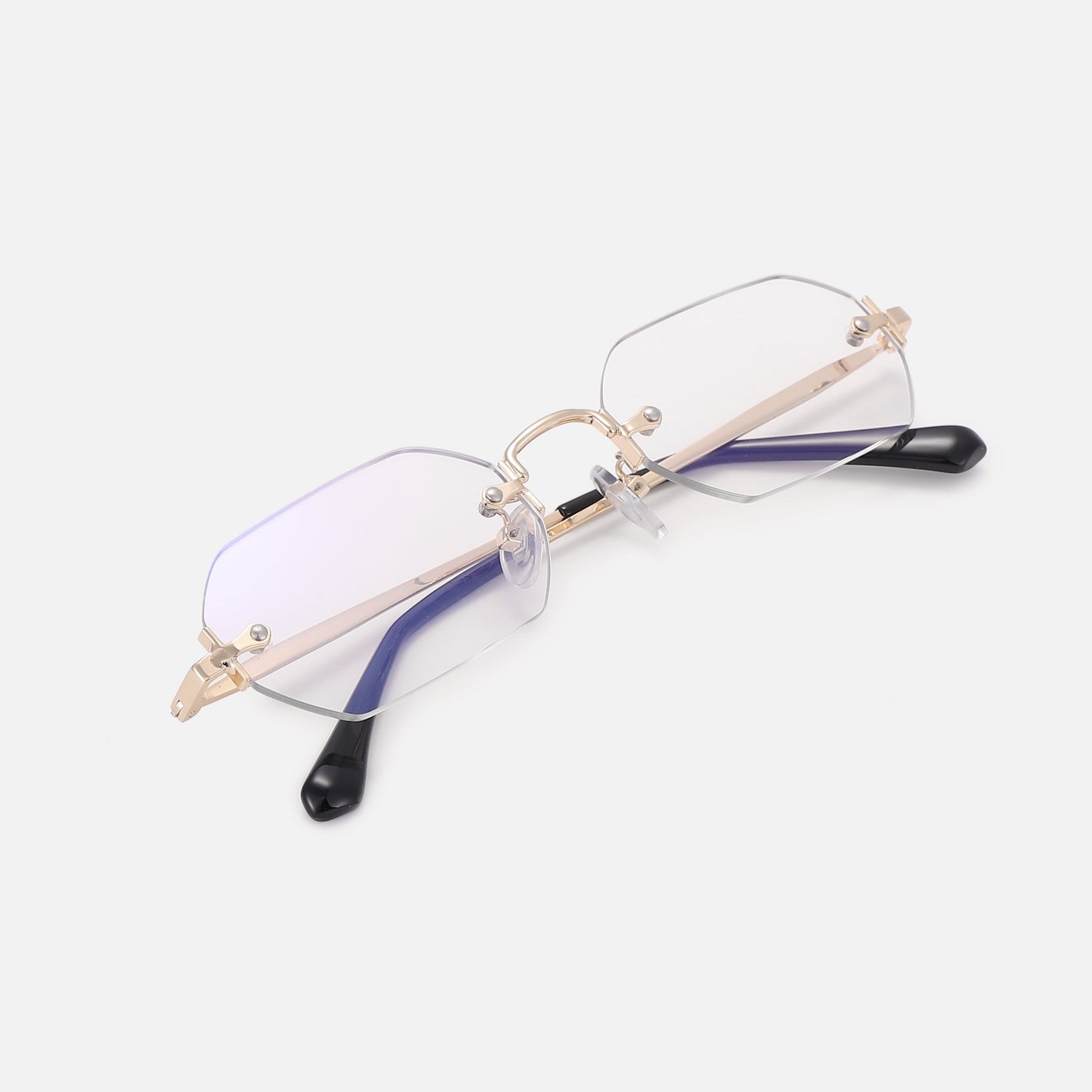 Invoux Cassian Sunglasses