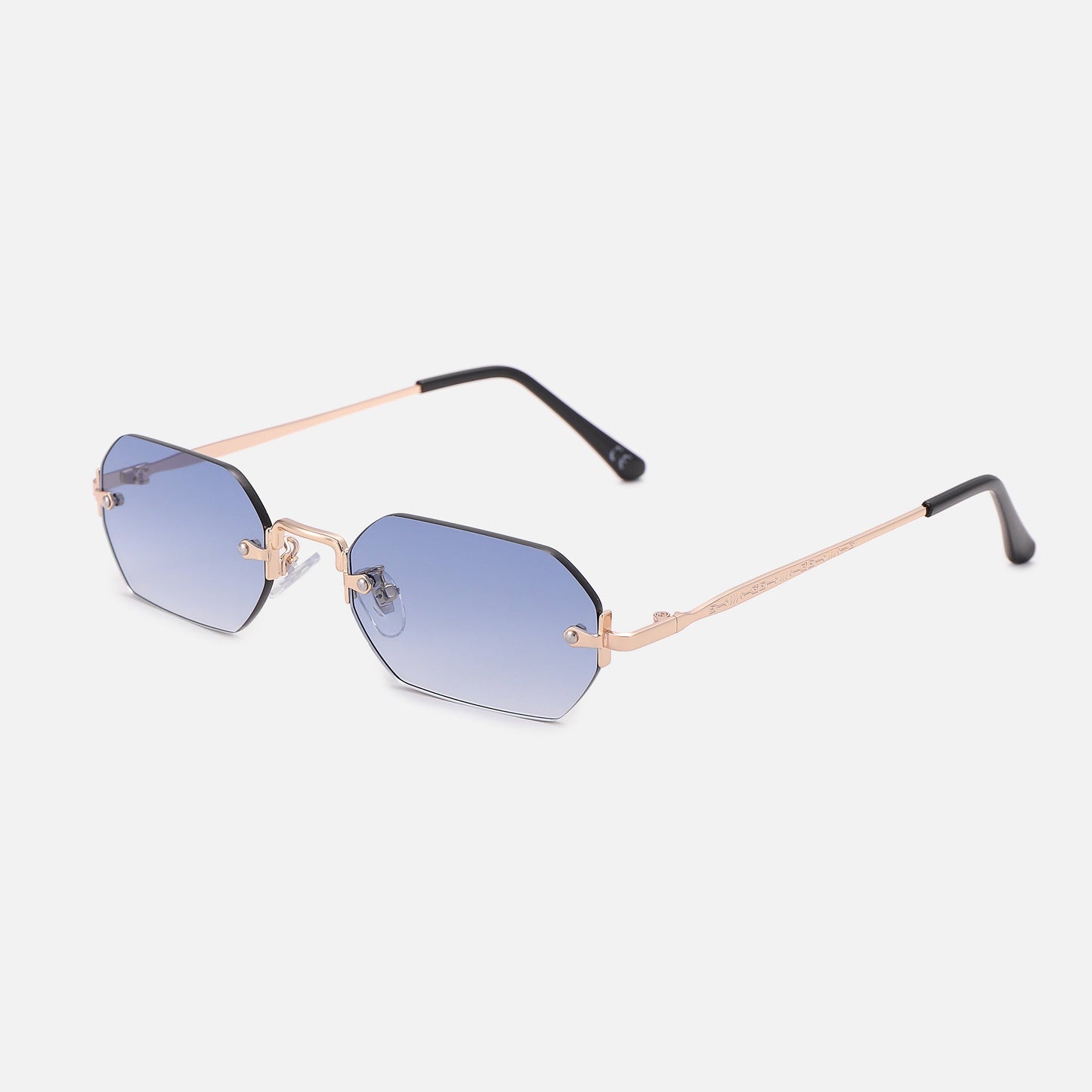Invoux Cassian Sunglasses