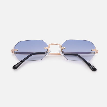 Invoux Cassian Sunglasses