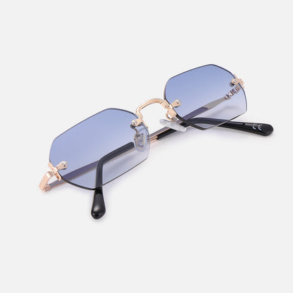 Invoux Cassian Sunglasses