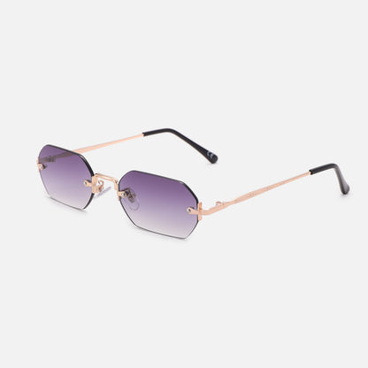 Invoux Cassian Sunglasses