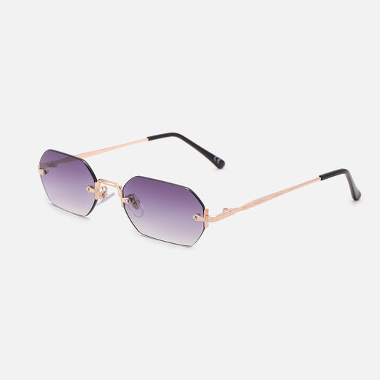 Invoux Cassian Sunglasses