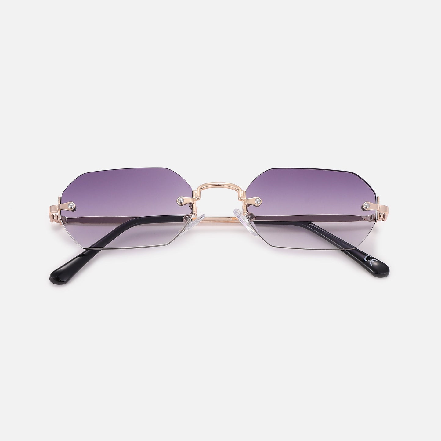 Invoux Cassian Sunglasses