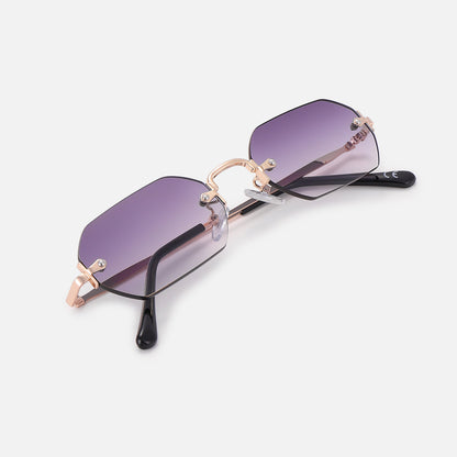 Invoux Cassian Sunglasses