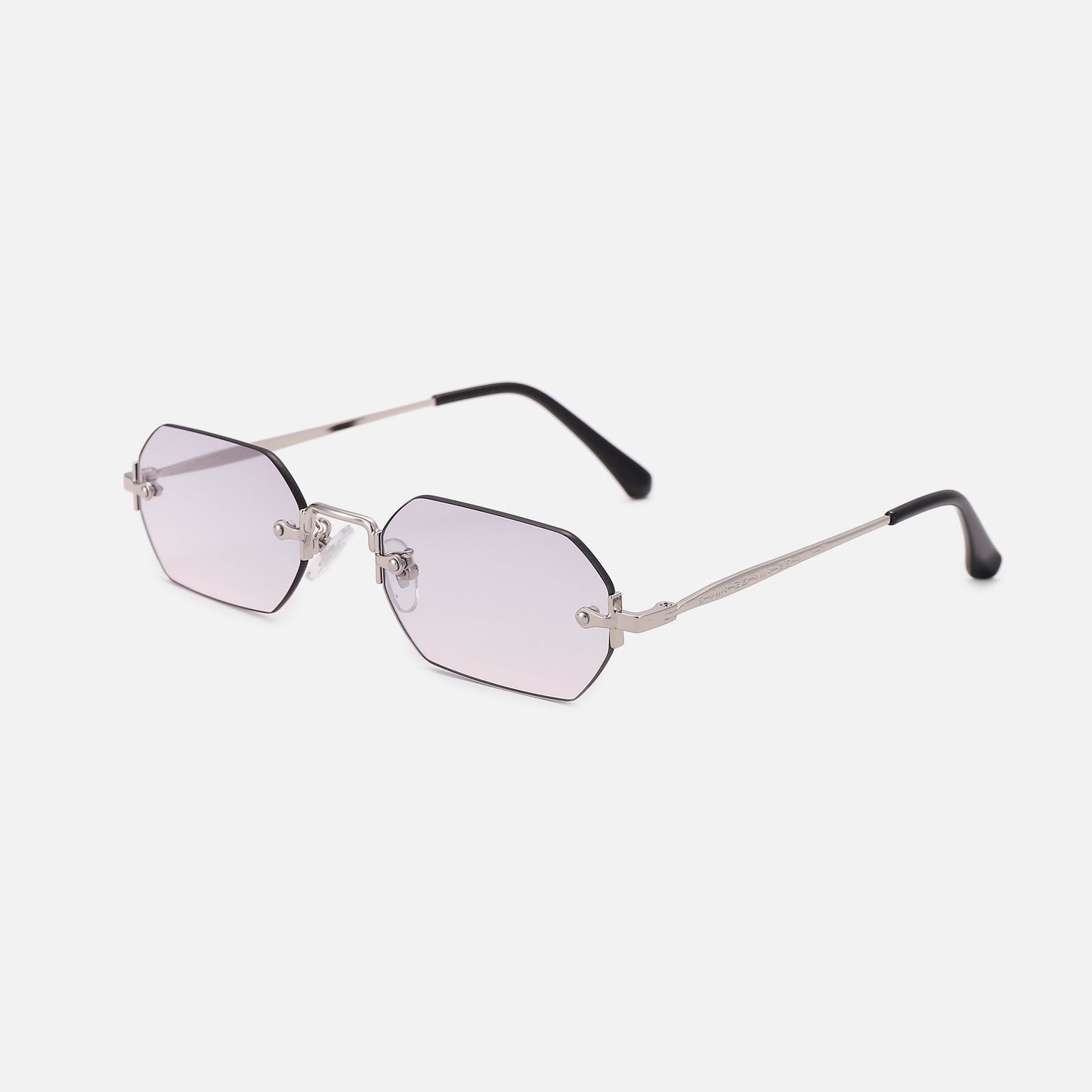 Invoux Cassian Sunglasses