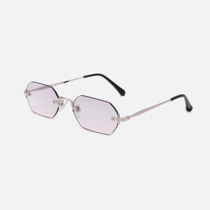 Invoux Cassian Sunglasses
