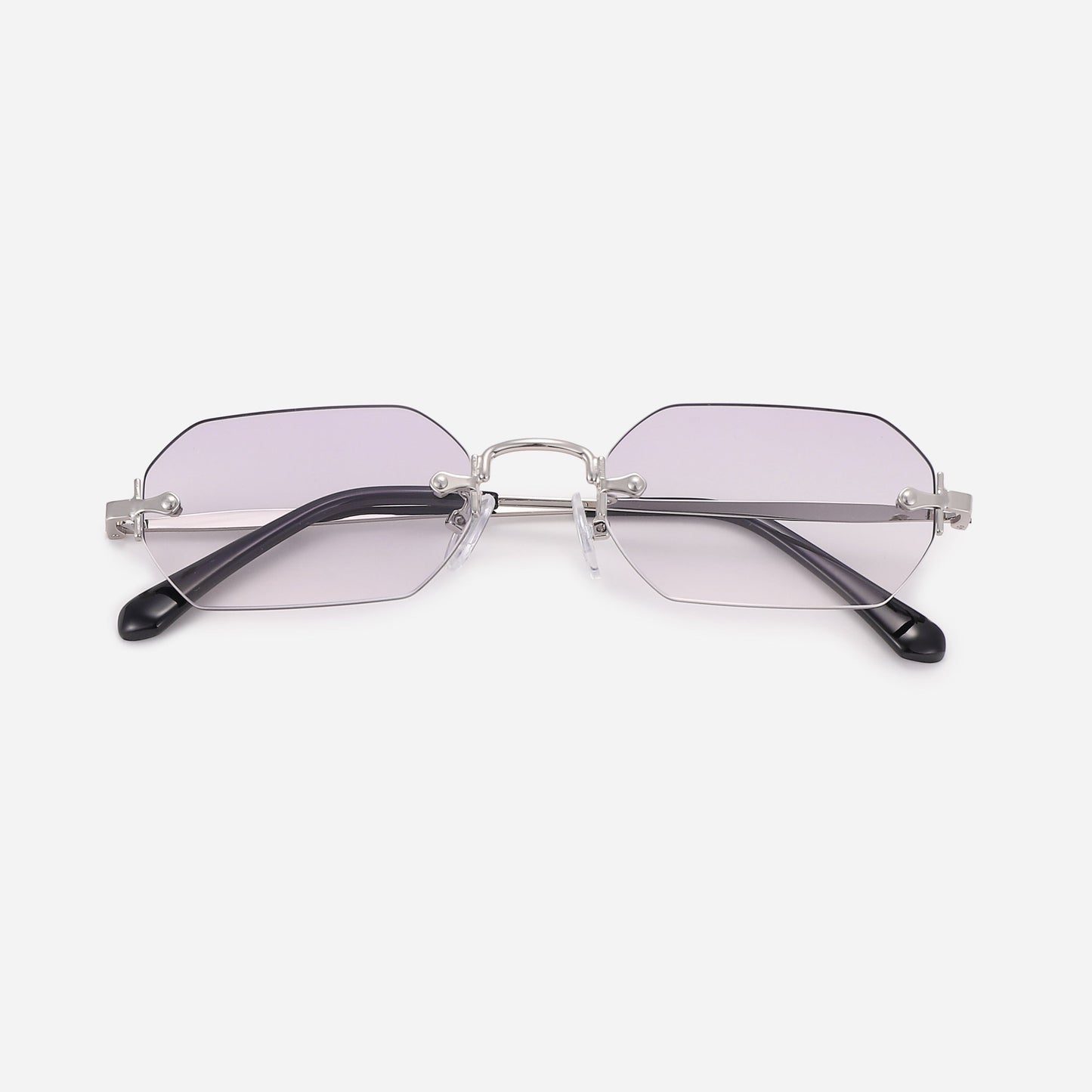 Invoux Cassian Sunglasses