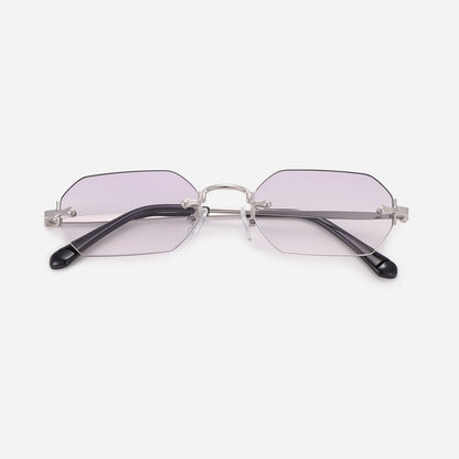 Invoux Cassian Sunglasses
