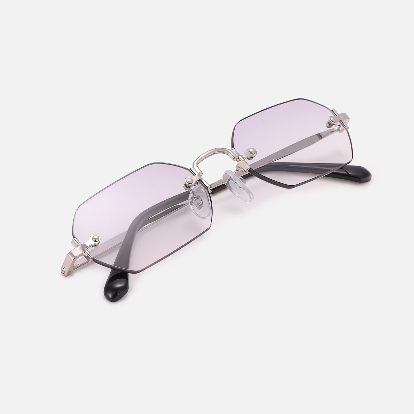 Invoux Cassian Sunglasses