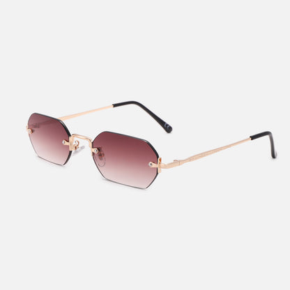 Invoux Cassian Sunglasses