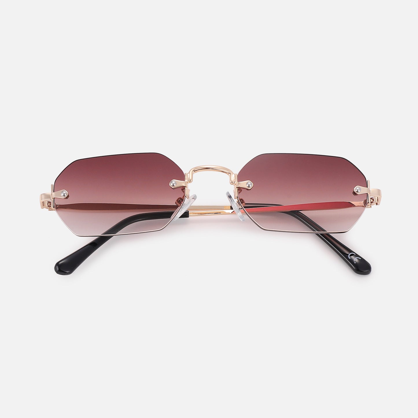 Invoux Cassian Sunglasses