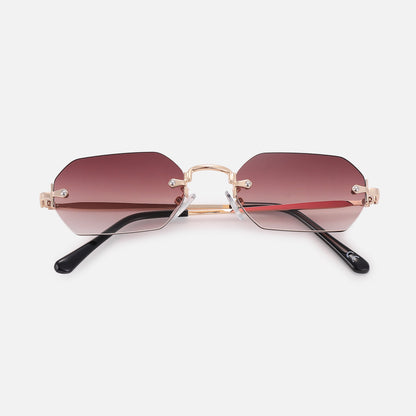 Invoux Cassian Sunglasses