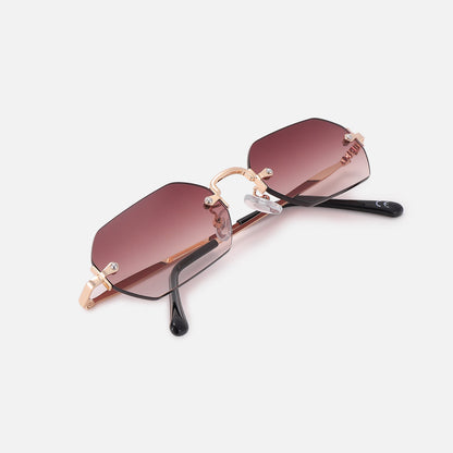 Invoux Cassian Sunglasses