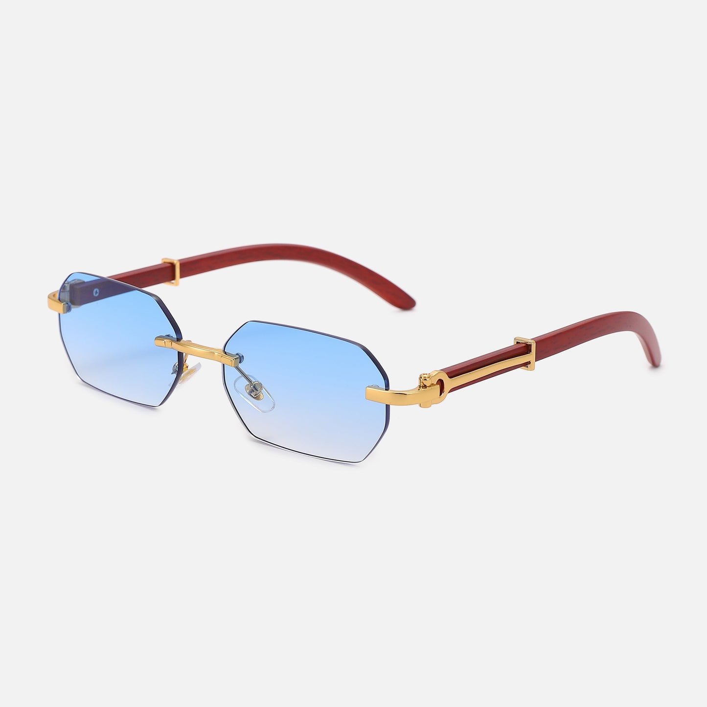 Invoux Ferrara Sunglasses