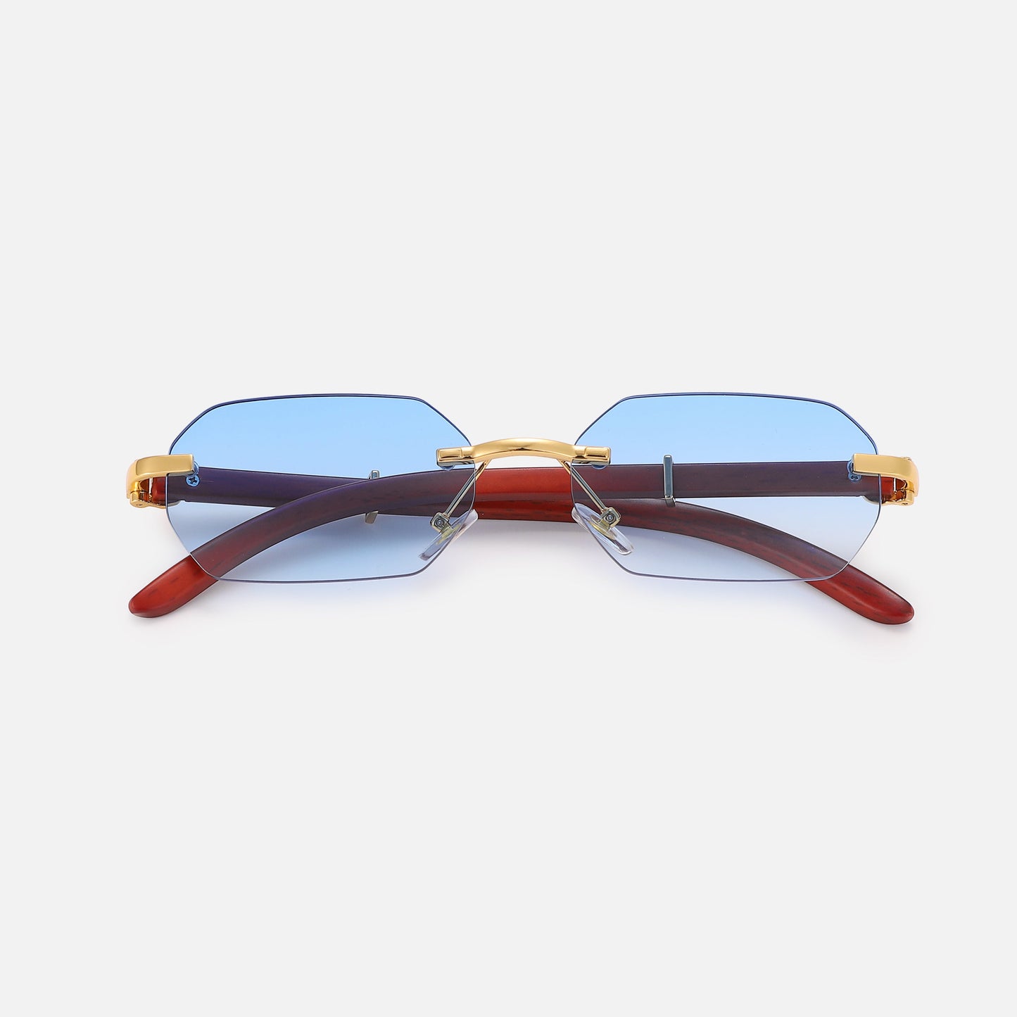 Invoux Ferrara Sunglasses
