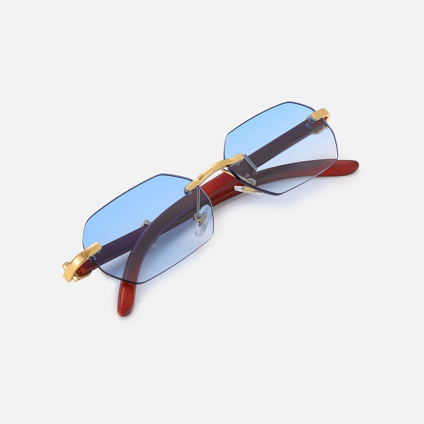 Invoux Ferrara Sunglasses