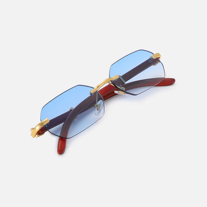 Invoux Ferrara Sunglasses