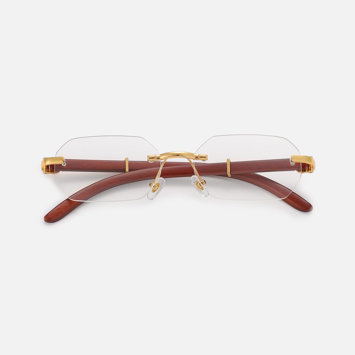Invoux Ferrara Sunglasses