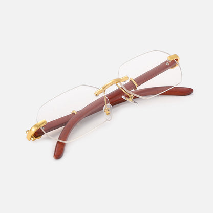 Invoux Ferrara Sunglasses