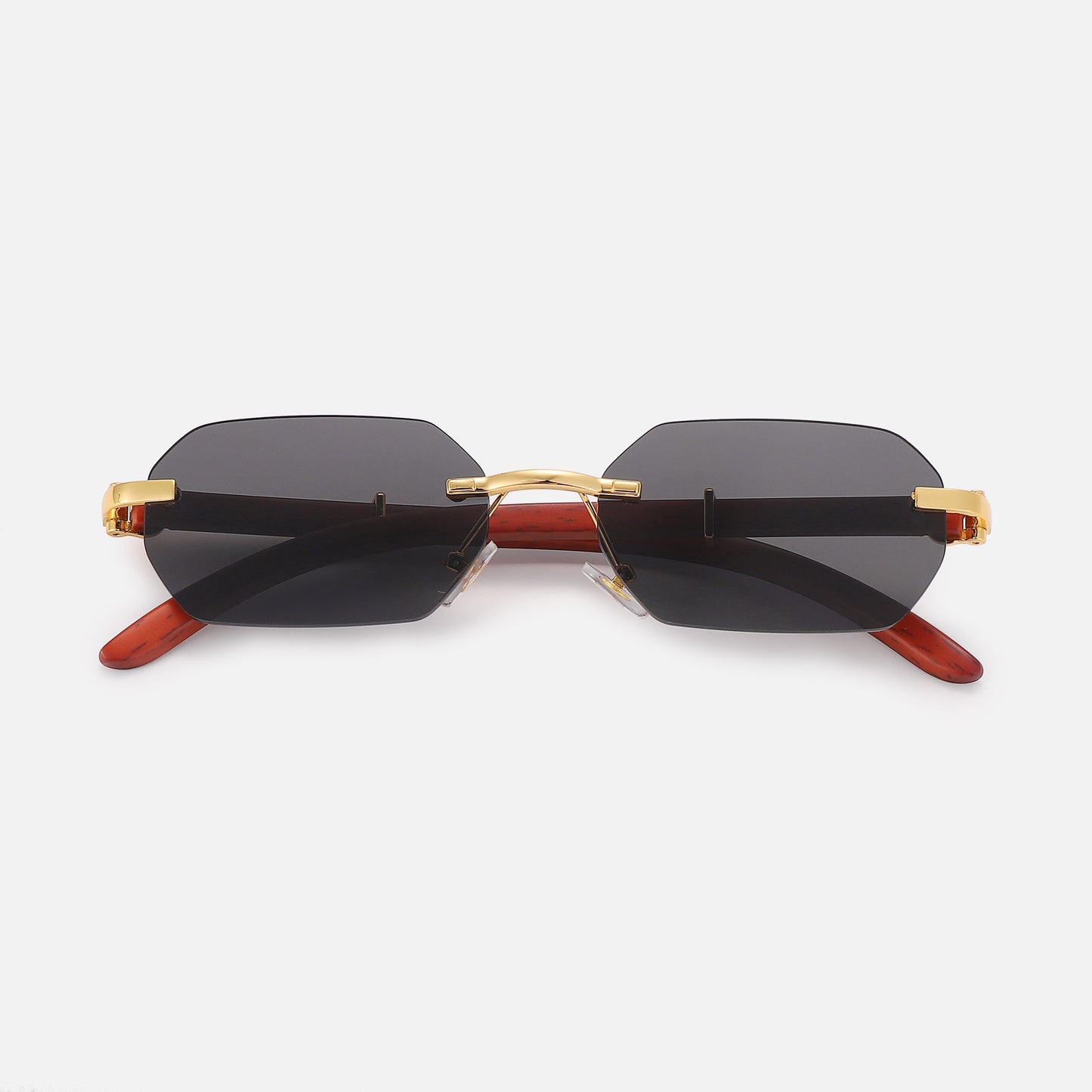 Invoux Ferrara Sunglasses