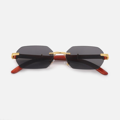Invoux Ferrara Sunglasses