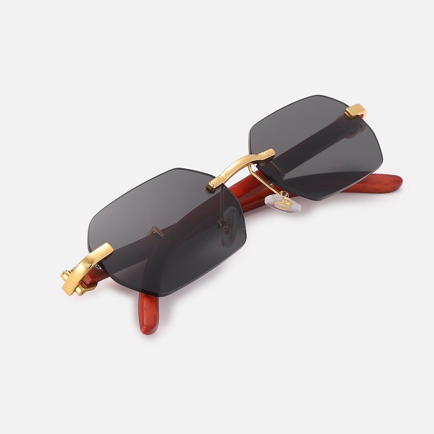 Invoux Ferrara Sunglasses