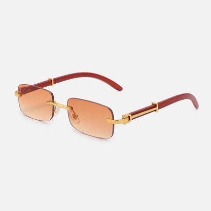Invoux Ferrara Sunglasses