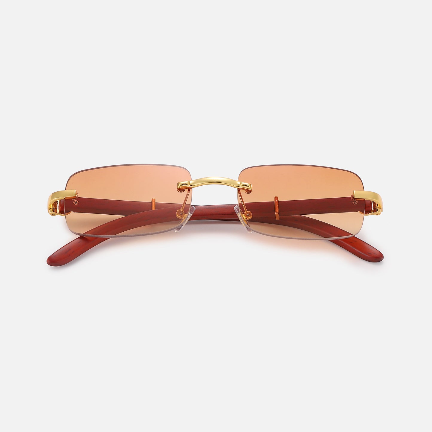 Invoux Ferrara Sunglasses