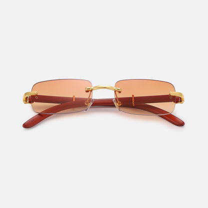 Invoux Ferrara Sunglasses