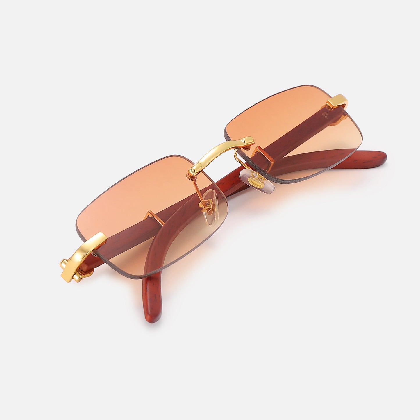 Invoux Ferrara Sunglasses