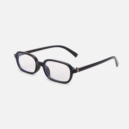 Invoux Lumina Sunglasses